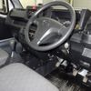 daihatsu hijet-truck 2021 -DAIHATSU 【品川 000ﾝ0000】--Hijet Truck S510P-0397462---DAIHATSU 【品川 000ﾝ0000】--Hijet Truck S510P-0397462- image 4