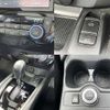 nissan x-trail 2018 504928-925394 image 5