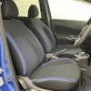 nissan note 2019 -NISSAN--Note DAA-HE12--HE12-313013---NISSAN--Note DAA-HE12--HE12-313013- image 6