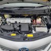 toyota prius-α 2012 -TOYOTA--Prius α DAA-ZVW41W--ZVW41-3061578---TOYOTA--Prius α DAA-ZVW41W--ZVW41-3061578- image 16