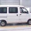 daihatsu hijet-van 2013 -DAIHATSU--Hijet Van EBD-S331V--S331V-0101067---DAIHATSU--Hijet Van EBD-S331V--S331V-0101067- image 8