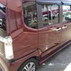 honda n-box-plus 2012 CFJ1517624 image 7