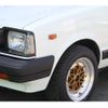 toyota starlet 1983 GOO_JP_700100253830220521001 image 12