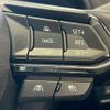 mazda cx-5 2022 CFJ1823395 image 5