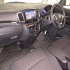 suzuki spacia 2016 -SUZUKI 【静岡 583ｴ3690】--Spacia MK42S-608254---SUZUKI 【静岡 583ｴ3690】--Spacia MK42S-608254- image 5