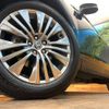 toyota harrier 2024 -TOYOTA--Harrier 6AA-AXUH80--AXUH80-0108***---TOYOTA--Harrier 6AA-AXUH80--AXUH80-0108***- image 13