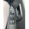 nissan otti 2005 CFJ1673485 image 19