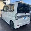 daihatsu tanto 2017 CFJ1682168 image 23