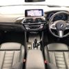 bmw x4 2019 -BMW--BMW X4 CBA-UJ20--WBAUJ32020LK54138---BMW--BMW X4 CBA-UJ20--WBAUJ32020LK54138- image 2