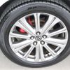 mazda cx-5 2022 quick_quick_3DA-KF2P_KF2P-509501 image 9