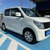 suzuki wagon-r 2016 -SUZUKI--Wagon R DAA-MH44S--MH44S-173778---SUZUKI--Wagon R DAA-MH44S--MH44S-173778- image 3