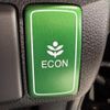 honda fit-shuttle-hybrid 2012 CFJ1684036 image 35