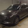 mazda cx-8 2019 -MAZDA--CX-8 6BA-KG5P--KG5P-200302---MAZDA--CX-8 6BA-KG5P--KG5P-200302- image 1