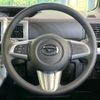daihatsu wake 2015 -DAIHATSU--WAKE DBA-LA700S--LA700S-0051299---DAIHATSU--WAKE DBA-LA700S--LA700S-0051299- image 11