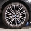 bmw 3-series 2019 -BMW--BMW 3 Series 3BA-5F20--WBA5F72030AE87859---BMW--BMW 3 Series 3BA-5F20--WBA5F72030AE87859- image 9