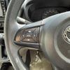toyota passo 2017 CFJ1812903 image 4