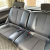 nissan elgrand 2005 TE2362 image 7