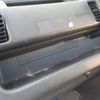 daihatsu hijet-truck 2015 -DAIHATSU--Hijet Truck EBD-S510P--S510P-0033390---DAIHATSU--Hijet Truck EBD-S510P--S510P-0033390- image 8