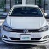 volkswagen polo 2019 -VOLKSWAGEN--VW Polo ABA-AWCHZ--WVWZZZAWZKU103080---VOLKSWAGEN--VW Polo ABA-AWCHZ--WVWZZZAWZKU103080- image 20