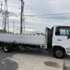 nissan diesel-ud-condor 2006 CFJ1799608 image 12