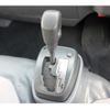 mazda titan 2018 GOO_NET_EXCHANGE_0230013A30250522W004 image 60