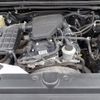 toyota land-cruiser-prado 2017 25111010 image 52