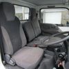 isuzu elf-truck 2018 GOO_NET_EXCHANGE_0500956A30250705W001 image 42