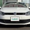 volkswagen polo 2011 -VOLKSWAGEN--VW Polo DBA-6RCBZ--WVWZZZ6RZBU058421---VOLKSWAGEN--VW Polo DBA-6RCBZ--WVWZZZ6RZBU058421- image 8