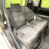 daihatsu move 2018 quick_quick_LA150S_LA150S-0170163 image 9