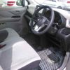nissan dayz 2022 -NISSAN 【熊谷 581ﾅ9065】--DAYZ B43W--0144184---NISSAN 【熊谷 581ﾅ9065】--DAYZ B43W--0144184- image 5