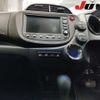 honda fit-shuttle 2012 -HONDA 【富士山 503ﾉ5952】--Fit Shuttle GP2--GP2-3062341---HONDA 【富士山 503ﾉ5952】--Fit Shuttle GP2--GP2-3062341- image 8