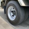 mitsubishi-fuso canter 2016 GOO_NET_EXCHANGE_0700644A30250516W001 image 67