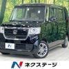 honda n-box 2018 -HONDA--N BOX DBA-JF3--JF3-1190176---HONDA--N BOX DBA-JF3--JF3-1190176- image 1