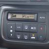 honda n-van 2022 CFJ1603718 image 13