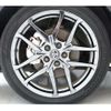 toyota c-hr 2020 -TOYOTA--C-HR ZYX11--ZYX11-2030625---TOYOTA--C-HR ZYX11--ZYX11-2030625- image 16