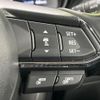 mazda cx-8 2019 -MAZDA--CX-8 3DA-KG2P--KG2P-206262---MAZDA--CX-8 3DA-KG2P--KG2P-206262- image 5