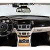 rolls-royce wraith 2014 quick_quick_ABA-665C_SCA665C00EUX77318 image 11