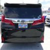 toyota alphard 2019 -TOYOTA 【八王子 388】--Alphard AGH30W--AGH30-0259693---TOYOTA 【八王子 388】--Alphard AGH30W--AGH30-0259693- image 2
