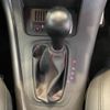 alfa-romeo giulietta 2020 CFJ1563990 image 11