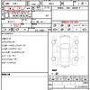 porsche 718-cayman 2019 CFJ1523390 image 21