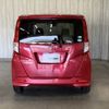 toyota roomy 2019 -TOYOTA--Roomy DBA-M900A--M900A-0334347---TOYOTA--Roomy DBA-M900A--M900A-0334347- image 14