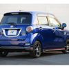 daihatsu cast 2016 CFJ1701780 image 14