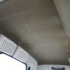 suzuki carry-truck 2000 CFJ1663352 image 19