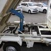 suzuki carry-truck 2011 CFJ1707311 image 11