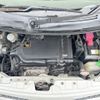 nissan moco 2009 CFJ1551897 image 18