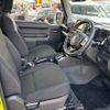 suzuki jimny 2019 -SUZUKI 【沖縄 597ｿ1122】--Jimny JB64W--136625---SUZUKI 【沖縄 597ｿ1122】--Jimny JB64W--136625- image 30