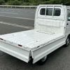 nissan clipper-truck 2021 -NISSAN--Clipper Truck DR16T--536405---NISSAN--Clipper Truck DR16T--536405- image 17