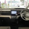 honda stepwagon 2020 -HONDA--Stepwgn DBA-RP3--RP3-1253889---HONDA--Stepwgn DBA-RP3--RP3-1253889- image 16