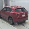 mazda cx-5 2018 -MAZDA--CX-5 KF2P-210962---MAZDA--CX-5 KF2P-210962- image 7