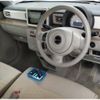 suzuki alto-lapin 2016 quick_quick_DBA-HE33S_HE33S-152547 image 3
